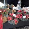 20171126_151942  kopie_resize